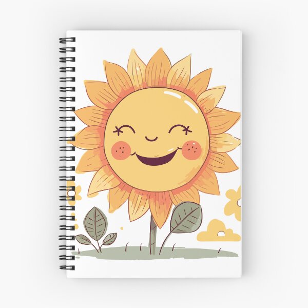 Item preview, You are my sunshine  designed and sold by ShopMaxiDesigns.