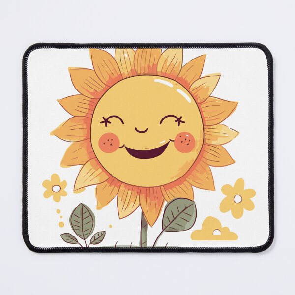 Item preview, You are my sunshine  designed and sold by ShopMaxiDesigns.