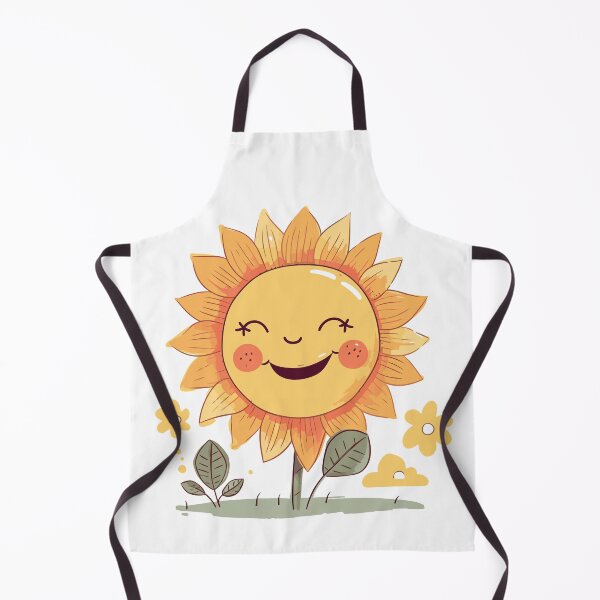 Item preview, You are my sunshine  designed and sold by ShopMaxiDesigns.