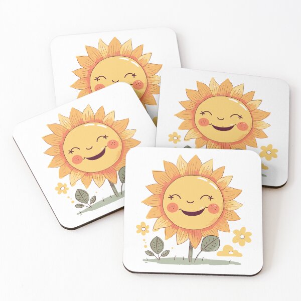 Item preview, You are my sunshine  designed and sold by ShopMaxiDesigns.