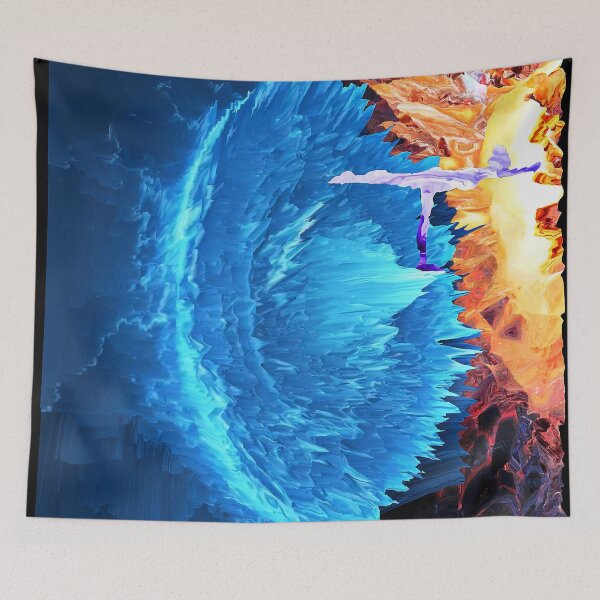 Item preview, Presence designed and sold by Michael David Howse.