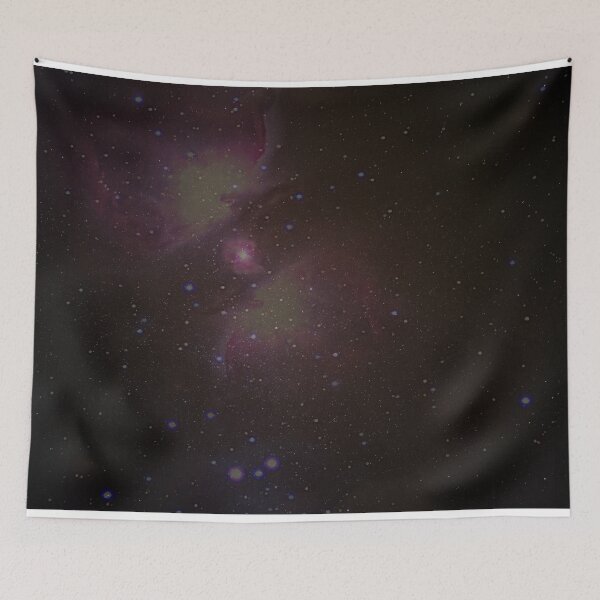 Item preview, Cosmic Flare designed and sold by TheCandyMan22.