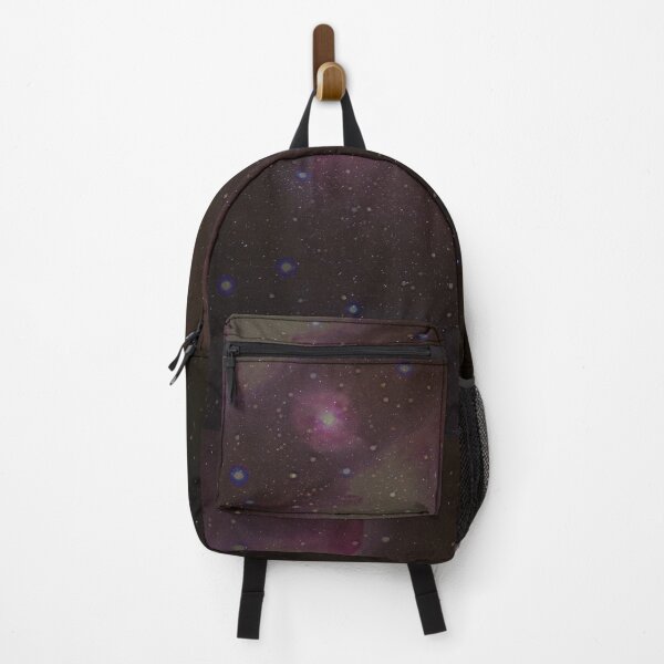 Item preview, Cosmic Flare designed and sold by TheCandyMan22.