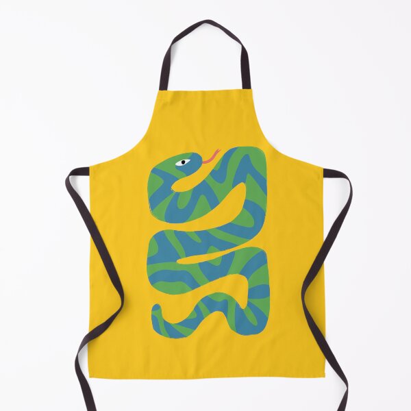 Item preview, Hiss & Hugs designed and sold by Pezemag.