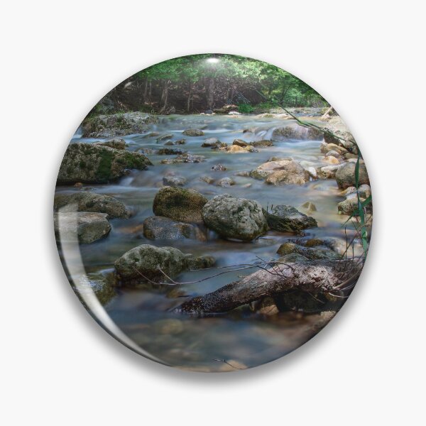 Item preview, Beaver River, Eugenia, Ontario designed and sold by jrtwynam.