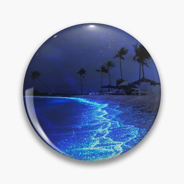 Item preview, Beautiful Beach designed and sold by Nunaprettyshop.