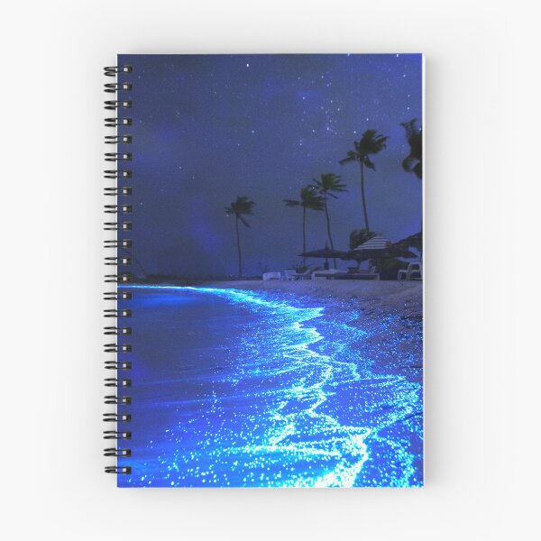 Item preview, Beautiful Beach designed and sold by Nunaprettyshop.
