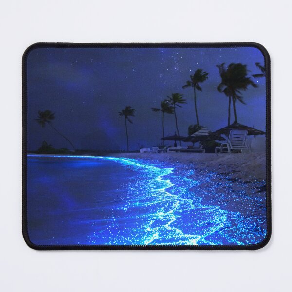 Item preview, Beautiful Beach designed and sold by Nunaprettyshop.