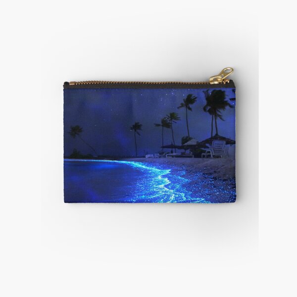 Item preview, Beautiful Beach designed and sold by Nunaprettyshop.