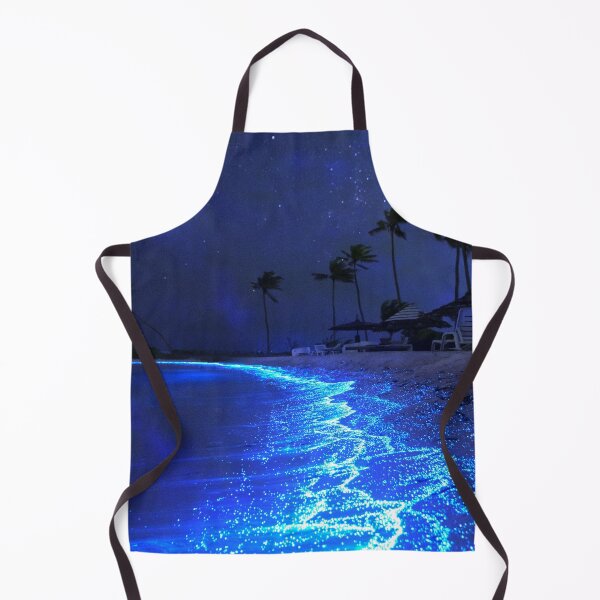 Item preview, Beautiful Beach designed and sold by Nunaprettyshop.