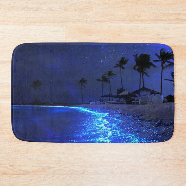 Item preview, Beautiful Beach designed and sold by Nunaprettyshop.