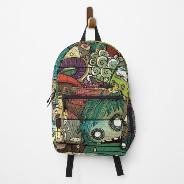 Item preview, Road tripping designed and sold by Eve-Design-Be.