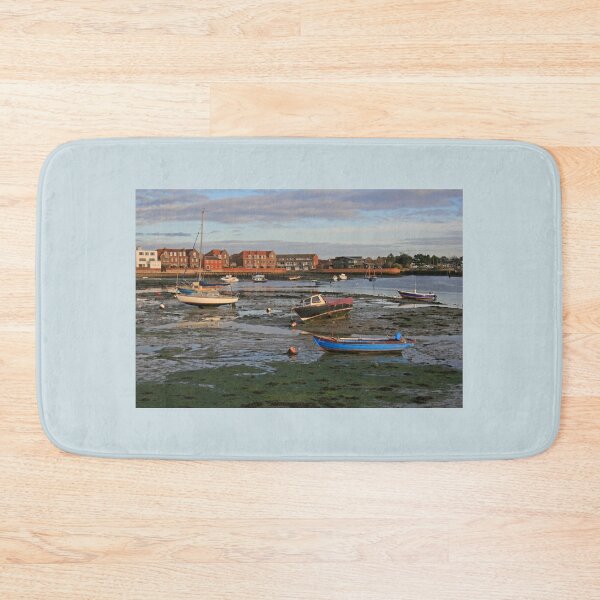 Item preview, Emsworth, Hampshire designed and sold by RedHillDigital.