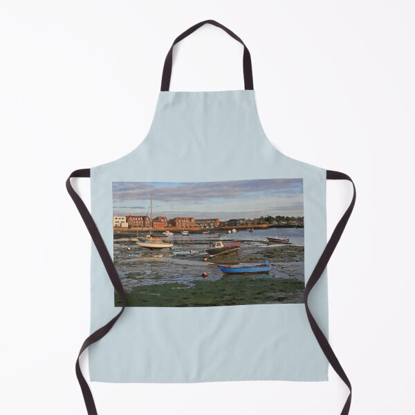 Item preview, Emsworth, Hampshire designed and sold by RedHillDigital.