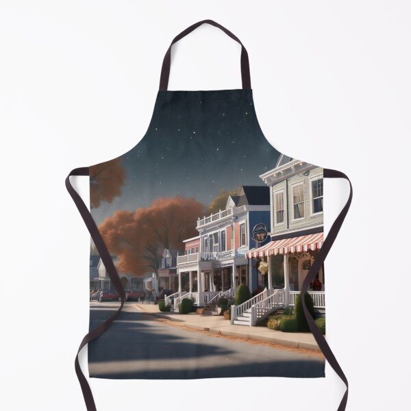Item preview, Coffee Chronicles: Lorelai’s Legacy designed and sold by Dominika Farkašová.