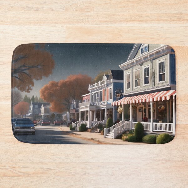 Item preview, Coffee Chronicles: Lorelai’s Legacy designed and sold by Dominika Farkašová.