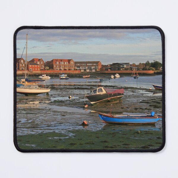 Item preview, Emsworth, Hampshire designed and sold by RedHillDigital.