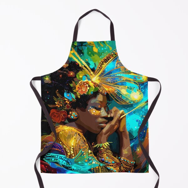 Item preview, Art By Minga Sleeping Nighttime Fairy digital design designed and sold by Artbyminga.