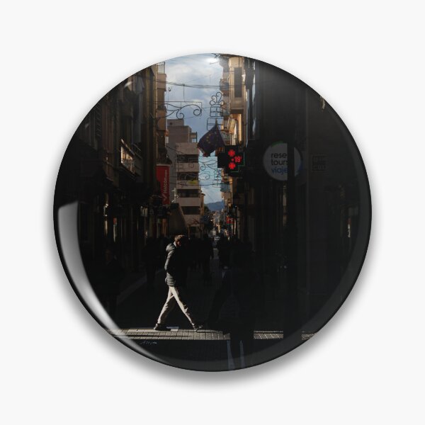 Item preview, Walking on sunshine. designed and sold by LaZurbanita.
