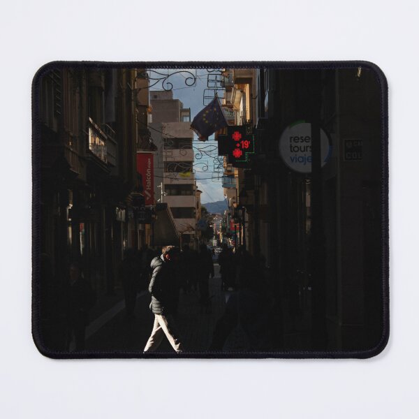 Item preview, Walking on sunshine. designed and sold by LaZurbanita.