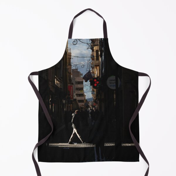 Item preview, Walking on sunshine. designed and sold by LaZurbanita.