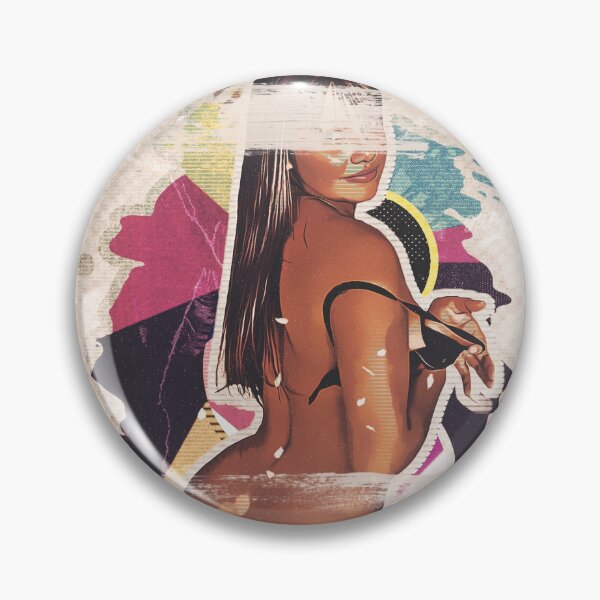 Item preview, Feeling Called Love designed and sold by V'nian Purks.