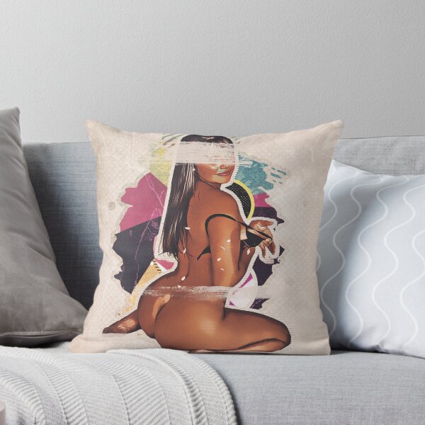 Item preview, Feeling Called Love designed and sold by V'nian Purks.