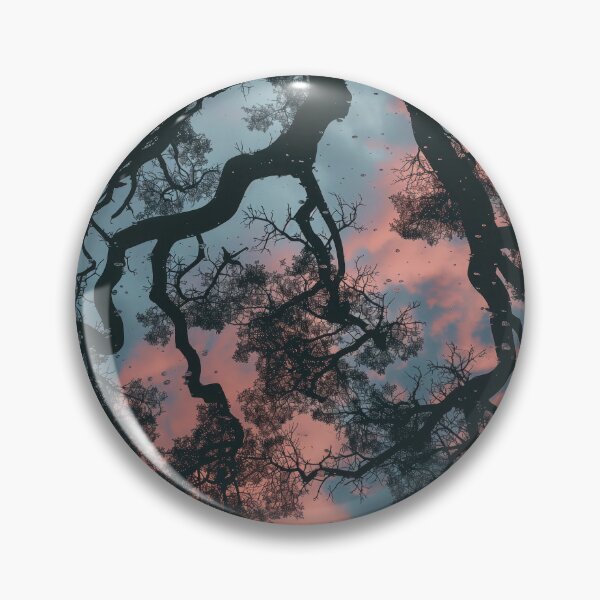 Item preview, Dreamflection  designed and sold by Neuromech.