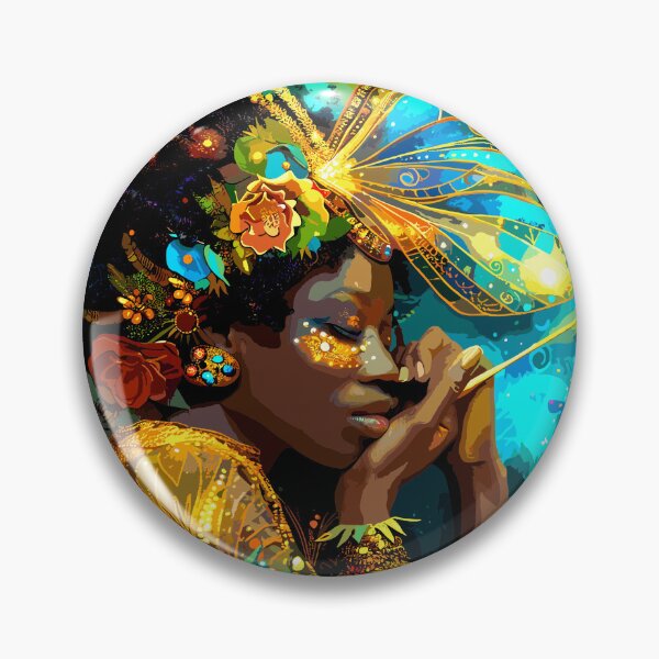 Item preview, Art By Minga Sleeping Nighttime Fairy digital design designed and sold by Artbyminga.