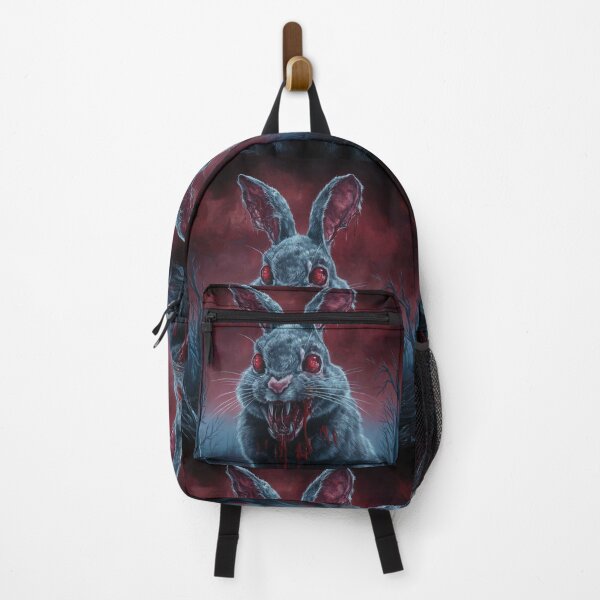 Item preview, Rabbit designed and sold by ShatteredNightmare.