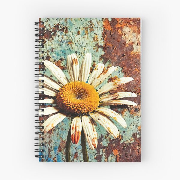 Item preview, Rusty time designed and sold by Jean-François Dupuis.