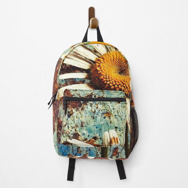 Item preview, Rusty time designed and sold by Jean-François Dupuis.