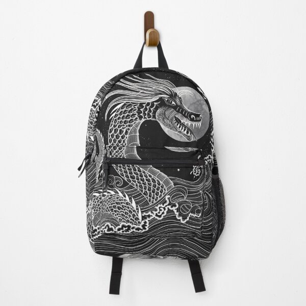 Item preview, Year of the Dragon designed and sold by DuoLineGraphics.