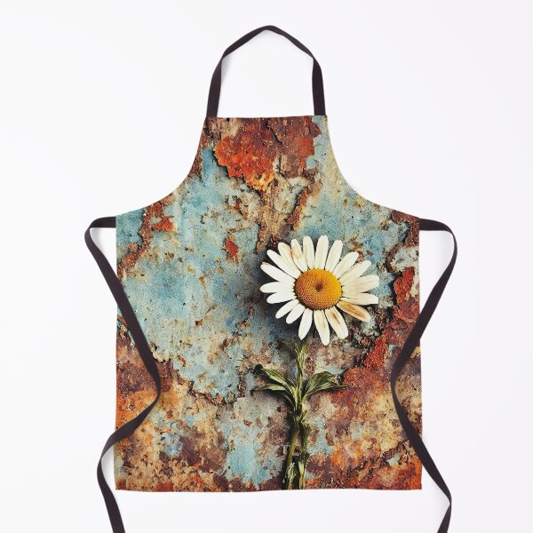 Item preview, Daisy designed and sold by Jean-François Dupuis.