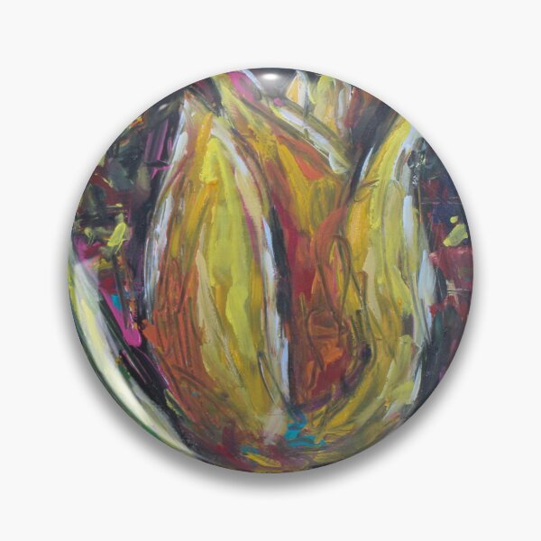 Item preview, Beauty in all ordinariness. designed and sold by arthurouma27.