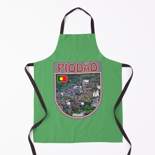 Item preview, Piódão schist Village Arganil Portugal designed and sold by sticket-travel.