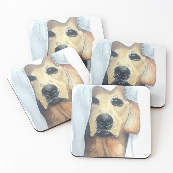 Item preview, Peekaboo designed and sold by Rachel Large.