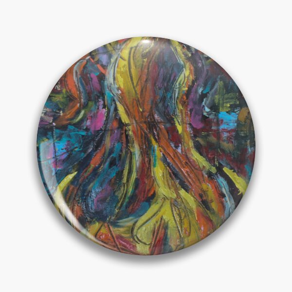 Item preview, The invocation of radiance. designed and sold by arthurouma27.