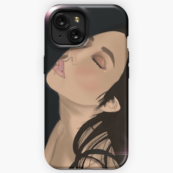 Blackpink Jisoo iPhone Cases for Sale Redbubble