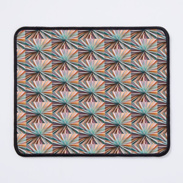 Artikelvorschau, Dynamic Lines and Angles in a Modern, Minimalist Design entworfen und verkauft von AspirationalArt.