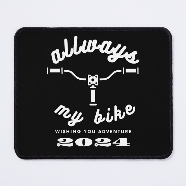 Item preview, always my bike designed and sold by By-LuQuiRRis.