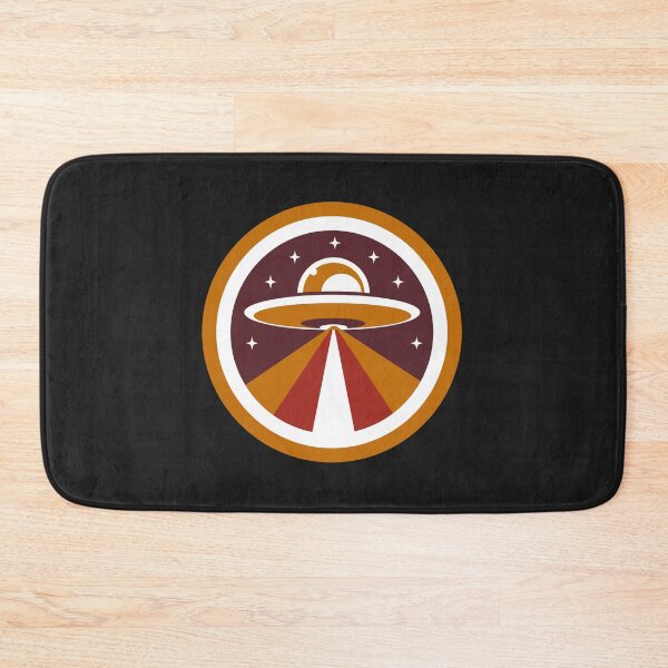 Item preview, I Am Nobody: NDT Express designed and sold by firlachieldraws.