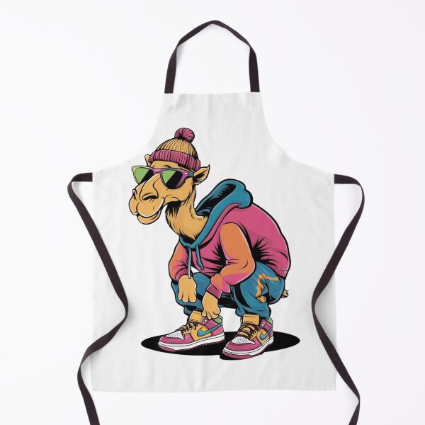 Item preview, Cool camel designed and sold by Art-Design-EM.