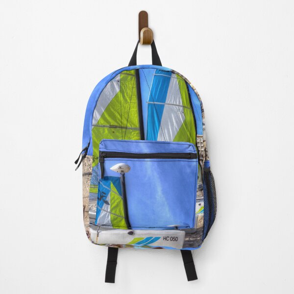 Item preview, St Lucia Beach Holiday designed and sold by Londonimages.