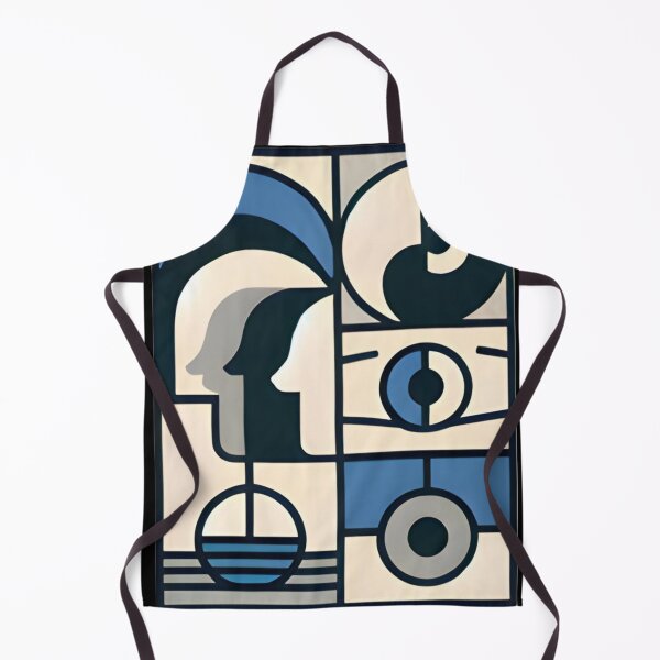 Item preview, Perceptual Harmony: The Gestalt Connection designed and sold by GestaltTees.