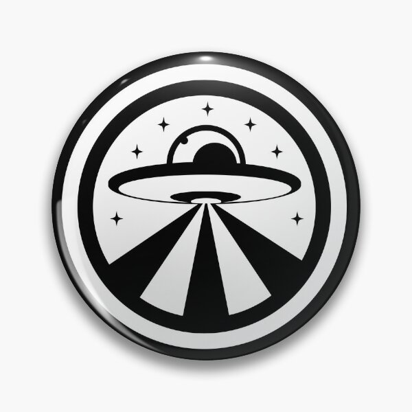 Item preview, I Am Nobody: NDT Express (monochrome) designed and sold by firlachieldraws.