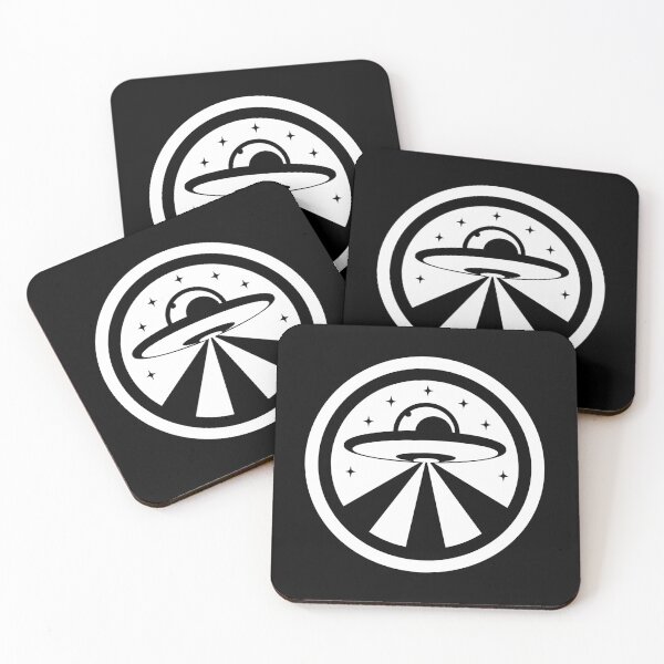 Item preview, I Am Nobody: NDT Express (monochrome) designed and sold by firlachieldraws.