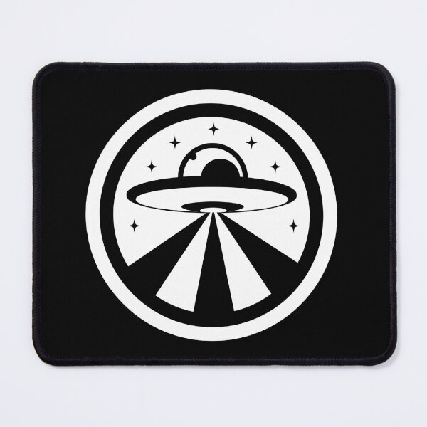 Item preview, I Am Nobody: NDT Express (monochrome) designed and sold by firlachieldraws.