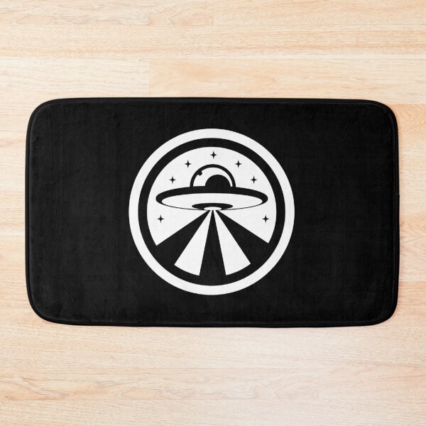 Item preview, I Am Nobody: NDT Express (monochrome) designed and sold by firlachieldraws.