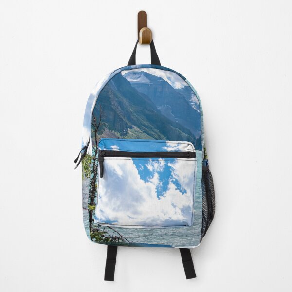 Item preview, Lake Louise in Banff National Park, Alberta 5 designed and sold by jrtwynam.